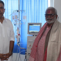 काठमाडौँ–१० : चुनावी मैदानमा १५ दलका २५ उम्मेदवार, कसका एजेन्डा के छन् ?