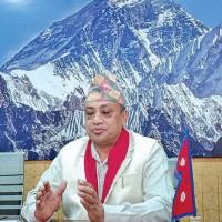 कर्णालीका उत्पादनमा‘भौगोलिक सङ्केत’ राख्ने तयारी