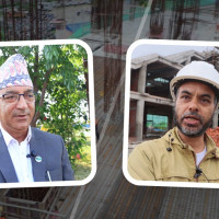 लमहीमा लाटोकोसेरो तथा हुचिल उत्सव सुरु