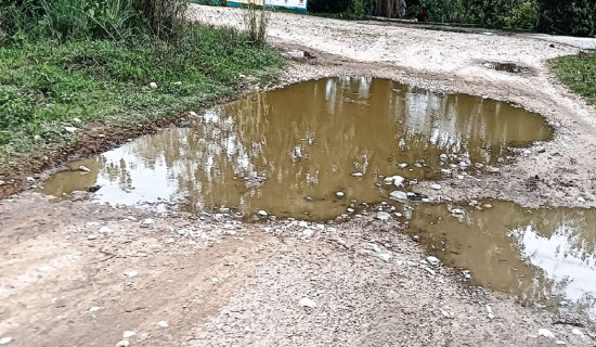 लमहीमा लाटोकोसेरो तथा हुचिल उत्सव सुरु