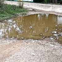 विद्यमान कानुनको हेरफेर संशोधन र परिमार्जन अपरिहार्य