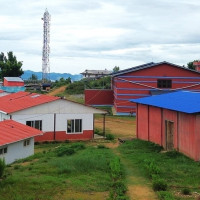 सर्लाहीमै मिर्गौला डायलासिस सेवा सुरु