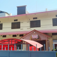 सञ्चारमन्त्रीद्वारा देश र जनताको हितमा काम गर्न गोरखापत्र नेतृत्वलाई निर्देशन