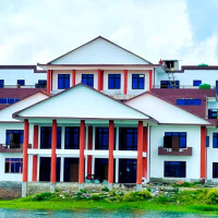 बागलुङमा २० जना मनोविमर्शकर्ता जनशक्ति तयार