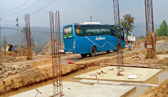 मानाभरा गोल्डकपबाट आयोजकलाई फाइदा