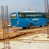 व्यावसायिक पशुपालनमा युवाको आकर्षण