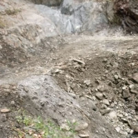 आजदेखि तीन स्थानीय तहमा सुर्तीजन्य पदार्थ निषेध