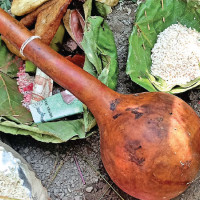 जाजरकोटमा न्यून शुल्कमै प्राविधिक शिक्षा, विद्यार्थी उत्साहित