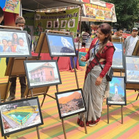 वाचा (कविता)