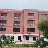 श्रीलङ्कातर्फ बढ्दै दोस्रो इरानी युद्धपोत