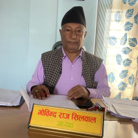 हलमा ‘राम नाम सत्य’