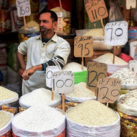 भारतमा नेपाली बालबालिका असुरक्षित