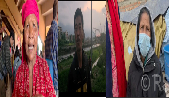 भारतमा नेपाली बालबालिका असुरक्षित