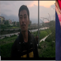 फुटबलः नेपाल र इरानबीच खेल हुँदै