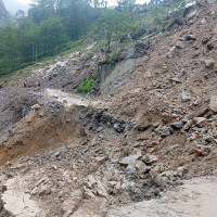 आइतबार ‘ओपिडी’ सञ्चालन गर्न सकिँदैन : चिकित्सक सङ्घ