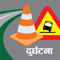 घाटामा नेपालको रेल सेवा, मालवाहक सेवा थप्न माग