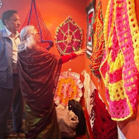इजरायलका लागि जासुसी गरेको आरोपमा इरानद्वारा दुई जनालाई मृत्युदण्ड