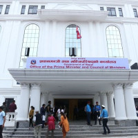 सङ्कटालाई पराजित गर्दै आर्मी महिला गोल्डकपको फाइनलमा