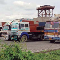 उद्यमीलाई उद्यम गर्न महानगरले बिउ पुँजी दिने