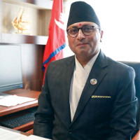 गोरखापत्रको डिजिटाइजेसन कार्य तीव्र