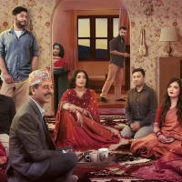 एक हजार ५९४ पदाधिकारी पदमुक्त हुने