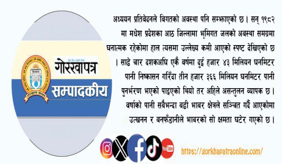 स्टार्टअप कर्जामा डोल्पादेखि मधेशसम्मका उद्यमीको आवेदन