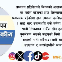 क्वान्टम कम्प्युटिङ