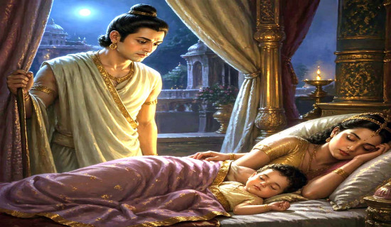 क्वान्टम कम्प्युटिङ