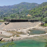 नर्सका माग सम्बोधन गर्न समिति गठन, पहिलो बैठक आजै