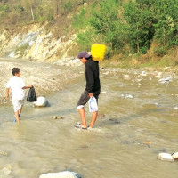 सात प्रदेशको बजेट पौने तीन खर्ब : बागमती प्रदेशको सबैभन्दा बढी