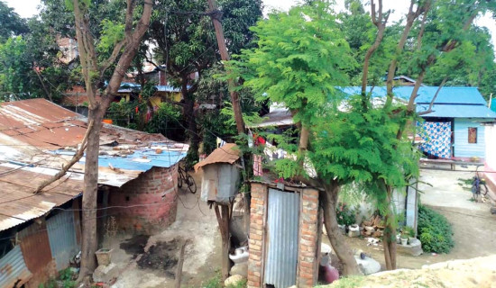 दरौदी नदीमा कार खस्दा दुई जना गम्भीर