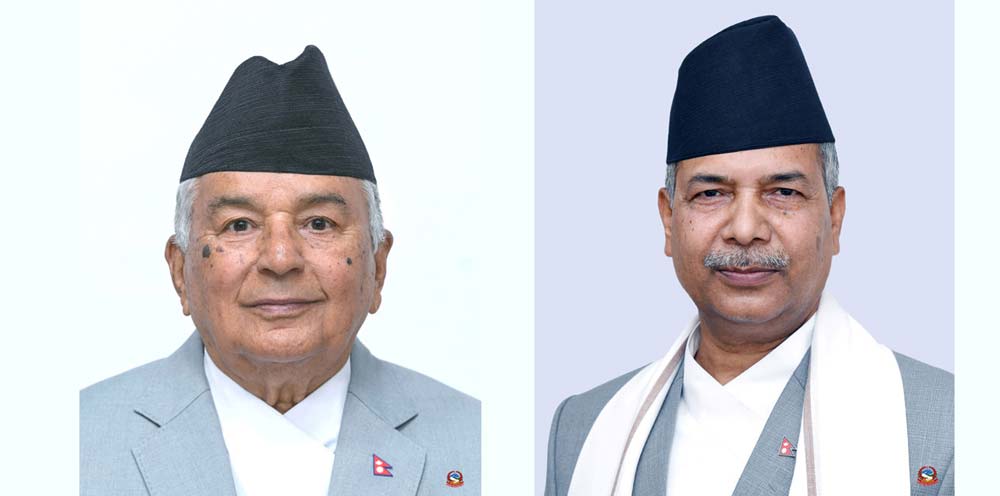 सत्य र सही सूचना सम्प्रेषित गर्न आग्रह