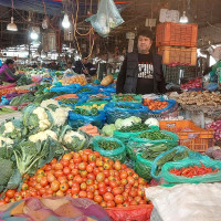 नेपालको महिला फुटबल इरान र भारतसँगको खेलको तयारीमा