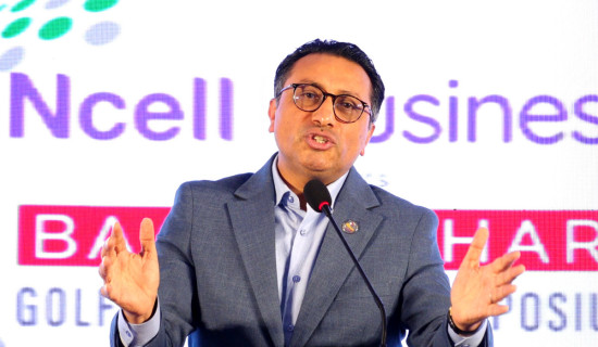 ‘अपाङ्गता भएका महिलालाई सहजरूपमा न्याय दिन न्यायिक निकायको व्यवहार बदलिनु पर्छ’