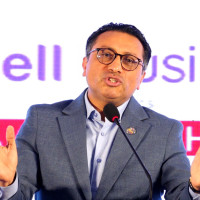 वीरगन्जको कर्फ्यु साँझ ६ बजेसम्म लम्बियो