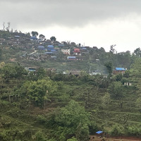 ‘अपाङ्गता भएका महिलालाई सहजरूपमा न्याय दिन न्यायिक निकायको व्यवहार बदलिनु पर्छ’