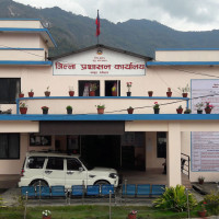 ‘अपाङ्गता भएका महिलालाई सहजरूपमा न्याय दिन न्यायिक निकायको व्यवहार बदलिनु पर्छ’