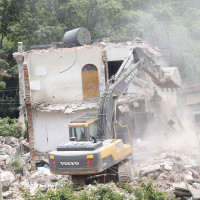 स्थानान्तरण प्रक्रियामा छुटेका नागरिकलाई सम्पर्कमा आउन आग्रह