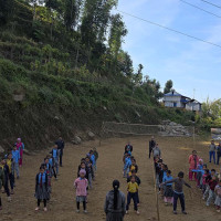 ढाकामा नेपालका १० फोटोपत्रकार सम्मानित