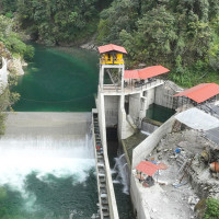 देशमा दोहन र लुटतन्त्रका प्रतिवेदन हेर्दा आङ नै सिरिङ्ग हुन्छः वाग्ले