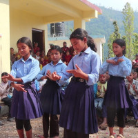 गोरखापत्र आन्तरिक फुटसलमा प्रशासन  विभाग च्याम्पियन