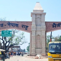 यमनका पक्षबिच संवाद सहज बनाउन टर्कीए तयार : राष्ट्रपति एर्दोगान