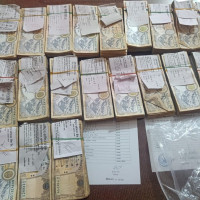 ताप्लेजुङको सुपर काबेली जलविद्युत् आयोजनाको सेयर निष्कासन तयारी पूरा