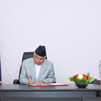 धानखेतमा जीवित नवजात शिशु फेला