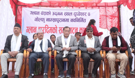 धानखेतमा जीवित नवजात शिशु फेला