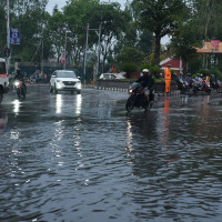 भारतद्वारा नेपाल–भारत मैत्रीद्वार निर्माण