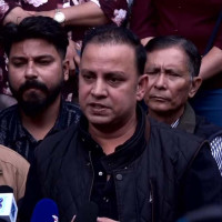 ङारदममा ग्लान वंशको राष्ट्रिय भेला सम्पन्न