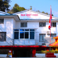 नवलपुरबाट प्रतिनिधिसभा सदस्यका लागि नेकपाबाट १० जना उम्मेदवार सिफारिस