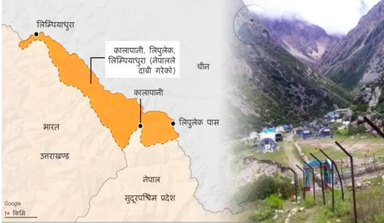 फूलखेतीमा रमाउँदै भक्तपुरका महिला
