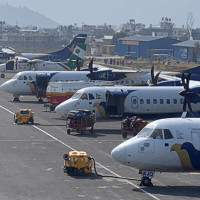 चर्को बत्तीवरपर लाग्दैन घोगा